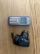 Nokia 1100 handy gebraucht kaufen  Laufenburg (Baden)