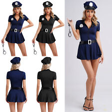 Damen kleid fancy gebraucht kaufen  Bremen