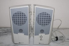pc speakers computer personal for sale  White Hall