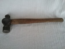Vintage lner london for sale  UK