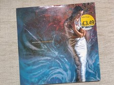 Tears fears woman for sale  PENZANCE