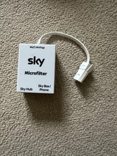 sky microfilter for sale sky microfilter for sale NEWMARKET