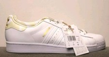 New adidas originals for sale  GLOUCESTER