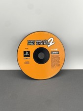 Jeu ps1 tony d'occasion  Les Mureaux