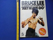 1974 bruce lee for sale  OSWESTRY