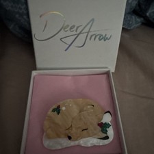 Deer arrow deer for sale  HOVE