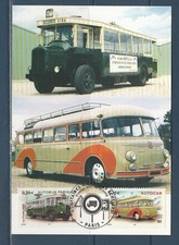 vehicules utilitaires benne d'occasion vehicules utilitaires benne d'occasion  France