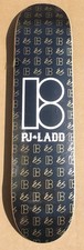 2006 plan ladd for sale  USA