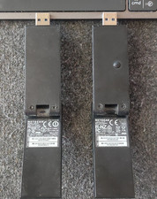 Netgear a6210 ac1200 for sale  LONGFIELD