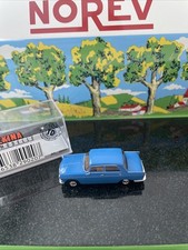 Peugeot 404 brekina d'occasion  Cournonterral