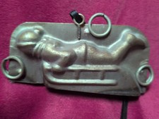 Medium antique piece for sale  Stuarts Draft