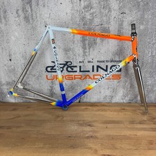Vintage 1992 colnago d'occasion  Expédié en Belgium
