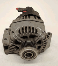 0986048771 alternatore suzuki usato  Italia