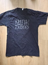 Pink bike shirt gebraucht kaufen  Günzburg