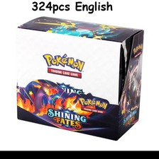 Pokemon tcg card for sale  WREXHAM