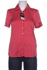 Porsche design bluse gebraucht kaufen  Berlin