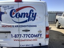 Used right rear for sale  Bakersfield