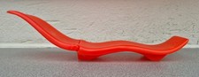 Vintage barbie red for sale  CHESHAM