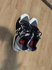 New balance men for sale  Old Saybrook