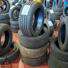 225 45 17 pneumatici estivi usato 225 45 17 pneumatici estivi usato Italia