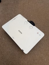 Epson l510u laser for sale  COVENTRY