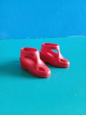 Furga scarpe per usato  Palazzolo sull'Oglio