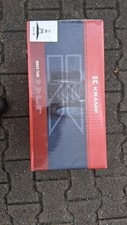 Schlauch 38 gebraucht kaufen  Hoogstede