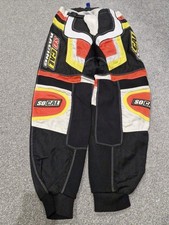Cal racing motocross for sale  STOWMARKET