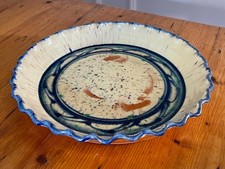 Studio pottery yellow for sale Studio pottery yellow for sale  NEWARK