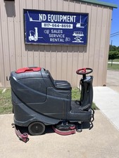Viper ride automatic for sale  Arlington