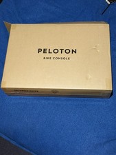 Peloton bike screen for sale  Basehor