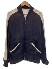 Visvim souvenir jkt d'occasion  Expédié en France