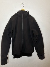 John doe softshell gebraucht kaufen  Tuttlingen