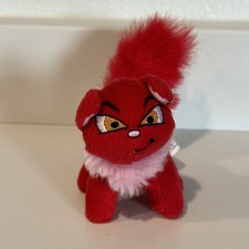2004 mcdonald neopets for sale  Orlando