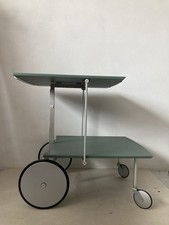 Rare postmodern coffe usato  San Giorgio di Piano