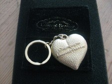 porte cles champagne d'occasion porte cles champagne d'occasion Chaumont