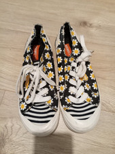 Women trainers rocket for sale  BLACKPOOL