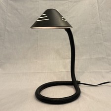 Vintage retro flexible for sale  Atlanta