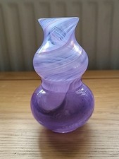 10cm lilac caithness for sale  WIGSTON