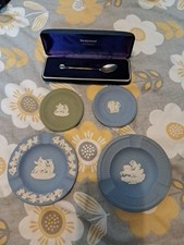 wedgwood patrician for sale  LEEDS