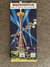 fair world seattle map for sale fair world seattle map for sale Petaluma