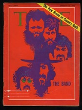 1970s magazines time for sale  Montgomery