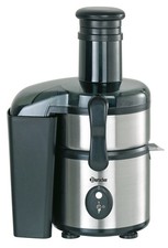 Bartscher leistungsstarker 800 gebraucht kaufen Bartscher leistungsstarker 800 gebraucht kaufen  Löhne