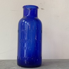 antique seltzer bottles for sale  BRISTOL