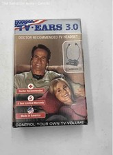Ears 3.0 10341 for sale  Detroit