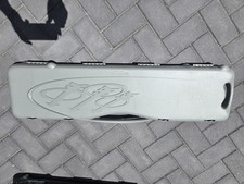 Estojo rígido para espingarda Beretta A400 comprar usado  Enviando para Brazil