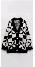 Zara cards check for sale  NOTTINGHAM