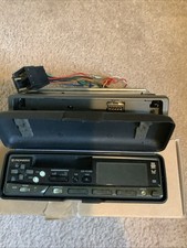 Vintage 1980s pioneer for sale  LEICESTER