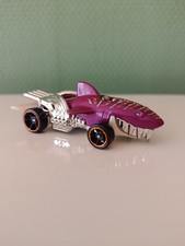 Vintage 1986 mattel d'occasion  Saint-Estève
