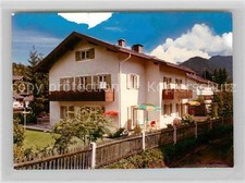 Mittenwald bayern sonnenwinkel gebraucht kaufen  Deutschland